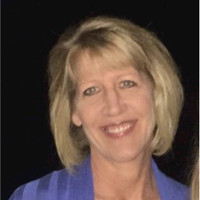 Jodi Eberhart