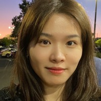 Wei Guo