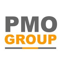 PMO Group