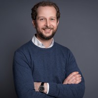 Dominik Dorsch