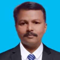 Ajit Sable