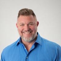 Peter Sydow