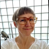 Annelie Krell