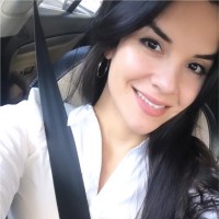 Dubrazka Graterol