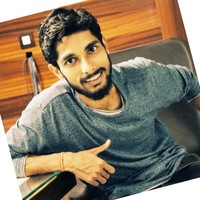 Sarvesh singh