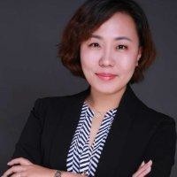 王小蕾