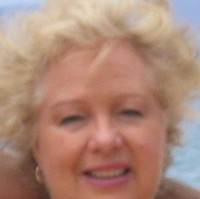 Roxanne Lewis