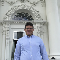 Andrew Ferchak