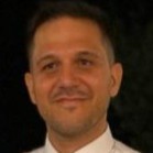 Antonio Tancredi