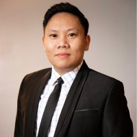 Hinh Tran