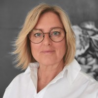 Maibritt Koefoed