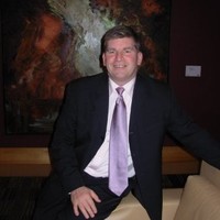 Greg Cusack