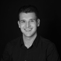 Falko van der Rijt
