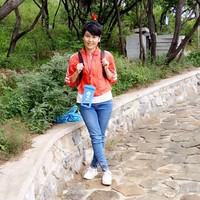 Emily An
