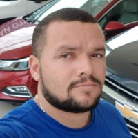 Erico Rogers