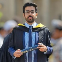 Nouman Ilyas