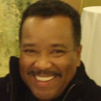 James Davis