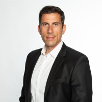 Antonio Secreti