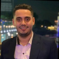 Hashem Hamdy