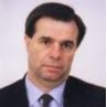 Enrique Fernández Alcobendas