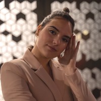 Nuria Noblejas-Gutierrez