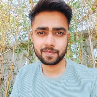 Yagnik Gajipara