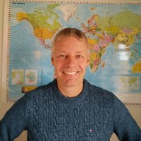 Torben Hedegaard Kristensen