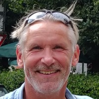 Steen Heile Christensen