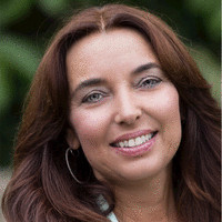 Linda Kalkhurst