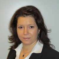 Veronica Stöger
