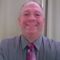 Bradley Pennington
