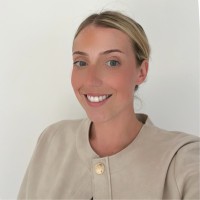 Lilli Carr