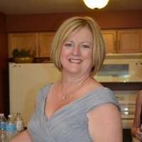 Cathy Nadalin Hoogendoorn
