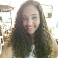 Laura Miranda
