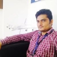 Anil Dagur