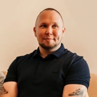 Stefan Anthonijsz