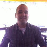 Victor Soares
