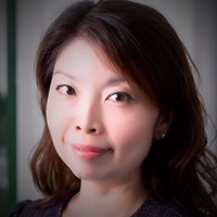 Annie Tan