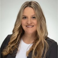 Rhea Williamson