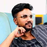 Meshak Balichakra