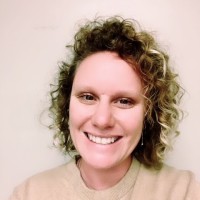Shauna Davis