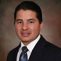 Ulises Nava