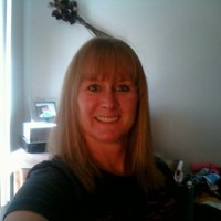 Jaylene Dooley