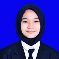 Nor Laila Hidayati