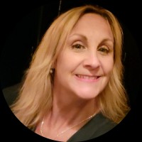 Valerie Hunter