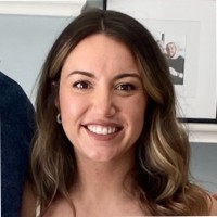 Emma St. Amant
