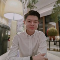 Ee Rui Ling