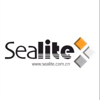 SEALITE CO., LTD
