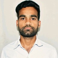 Vikas Jadon