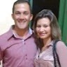 Ilton medeiros